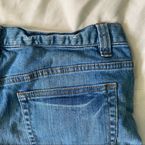 BOGO FREE Joe Fresh Shorts - Picture 5 of 12